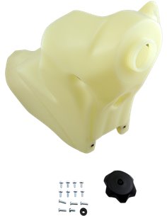 Depósito de gasolina de gran volumen IMS PRODUCTS INC. 112423-N2