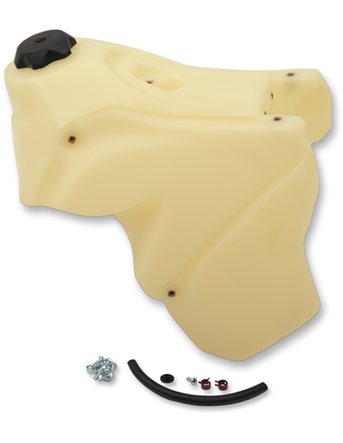 Depósito de gasolina de gran volumen IMS PRODUCTS INC. 112424-N2