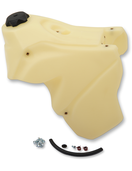 Depósito de gasolina de gran volumen IMS PRODUCTS INC. 112424-N2