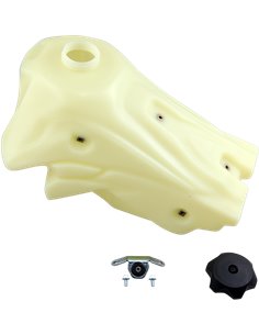 Depósito de gasolina de gran volumen IMS PRODUCTS INC. 113160-N2