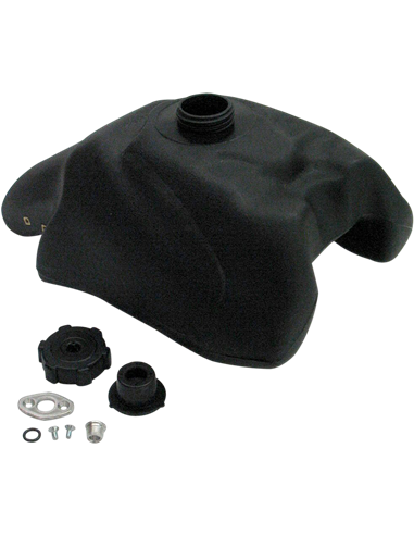 Depósito de gasolina de gran volumen IMS PRODUCTS INC. 113158-N2