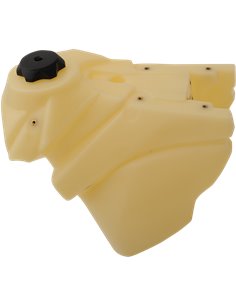 Depósito de gasolina de gran volumen IMS PRODUCTS INC. 113328-N2