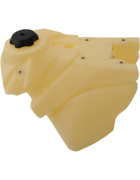 Depósito de gasolina de gran volumen IMS PRODUCTS INC. 113328-N2