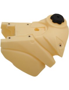 Depósito de gasolina de gran volumen IMS PRODUCTS INC. 113330-N2