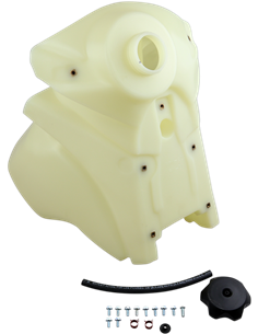 Depósito de gasolina de gran volumen IMS PRODUCTS INC. 113331-N2