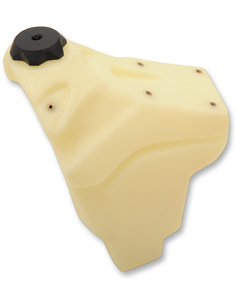 Depósito de gasolina de gran volumen IMS PRODUCTS INC. 113333-N2