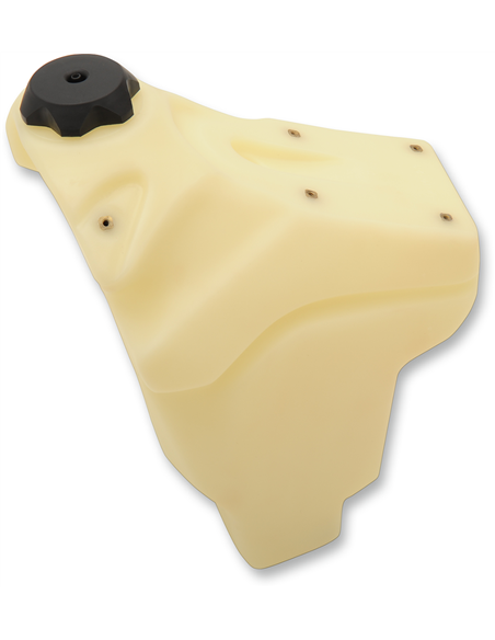 Depósito de gasolina de gran volumen IMS PRODUCTS INC. 113333-N2