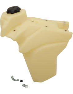 Depósito de gasolina de gran volumen IMS PRODUCTS INC. 113334-N2