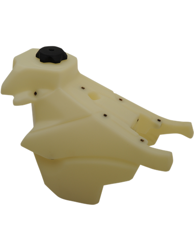 Depósito de gasolina de gran volumen IMS PRODUCTS INC. 113335-N2