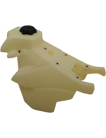 Depósito de gasolina de gran volumen IMS PRODUCTS INC. 113335-N2