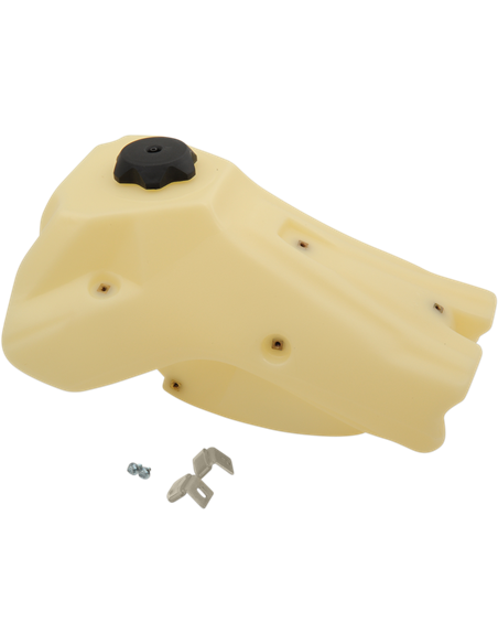 Depósito de gasolina de gran volumen IMS PRODUCTS INC. 113161-N2