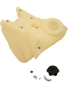 Depósito de gasolina de gran volumen IMS PRODUCTS INC. 113332-N2