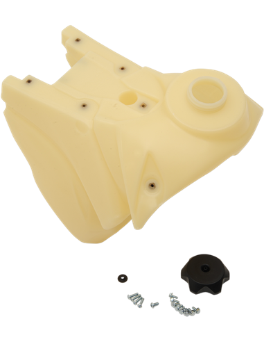 Depósito de gasolina de gran volumen IMS PRODUCTS INC. 113332-N2