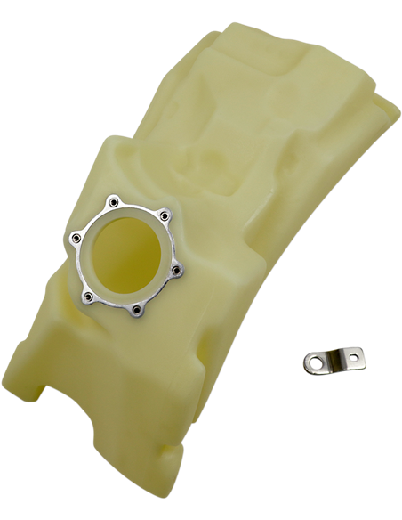 Depósito de gasolina de gran volumen IMS PRODUCTS INC. 117334-N2