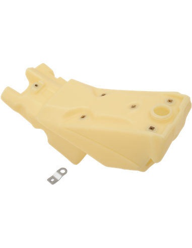 Depósito de gasolina de gran volumen IMS PRODUCTS INC. 117334-N2