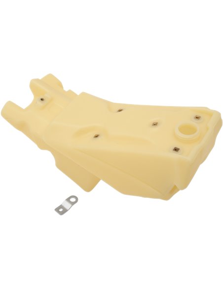 Depósito de gasolina de gran volumen IMS PRODUCTS INC. 117334-N2