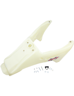 Depósito de gasolina de gran volumen IMS PRODUCTS INC. 117335-N2