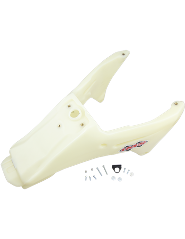 Depósito de gasolina de gran volumen IMS PRODUCTS INC. 117335-N2