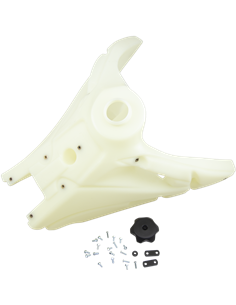 Depósito de gasolina de gran volumen IMS PRODUCTS INC. 113336-N2