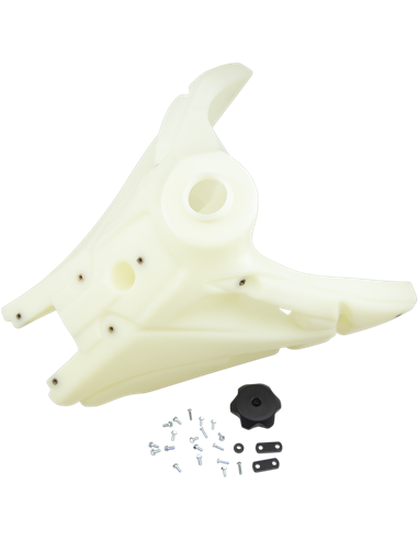 Depósito de gasolina de gran volumen IMS PRODUCTS INC. 113336-N2