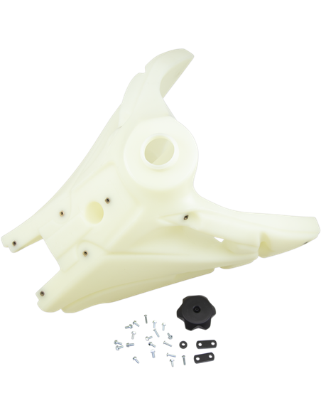 Depósito de gasolina de gran volumen IMS PRODUCTS INC. 113336-N2