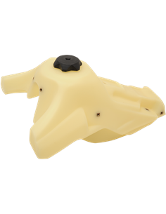 Depósito de gasolina de gran volumen IMS PRODUCTS INC. 117333-N2