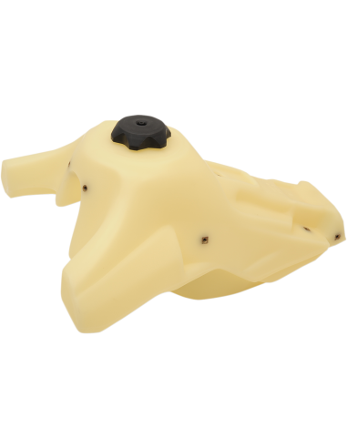 Depósito de gasolina de gran volumen IMS PRODUCTS INC. 117333-N2