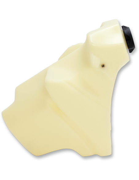 Depósito de gasolina de gran volumen IMS PRODUCTS INC. 113337-N2