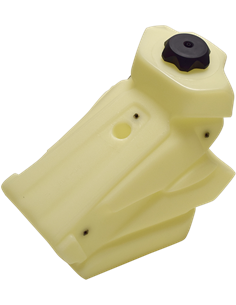 Depósito de gasolina de gran volumen IMS PRODUCTS INC. 112426-N2