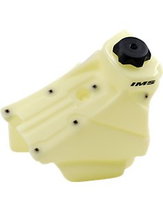 Depósito de gasolina de gran volumen IMS PRODUCTS INC. 113346-N2