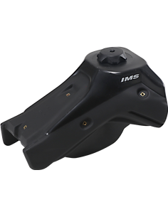 Depósito de gasolina de gran volumen IMS PRODUCTS INC. 113164-BK1