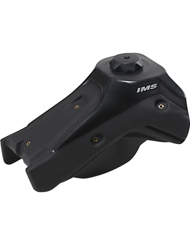 Depósito de gasolina de gran volumen IMS PRODUCTS INC. 113164-BK1