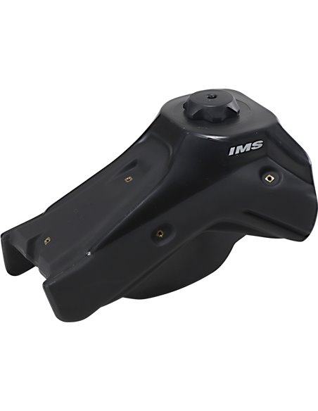 Depósito de gasolina de gran volumen IMS PRODUCTS INC. 113164-BK1