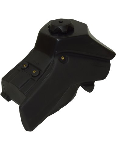 Depósito de gasolina de gran volumen IMS PRODUCTS INC. 112254-N2