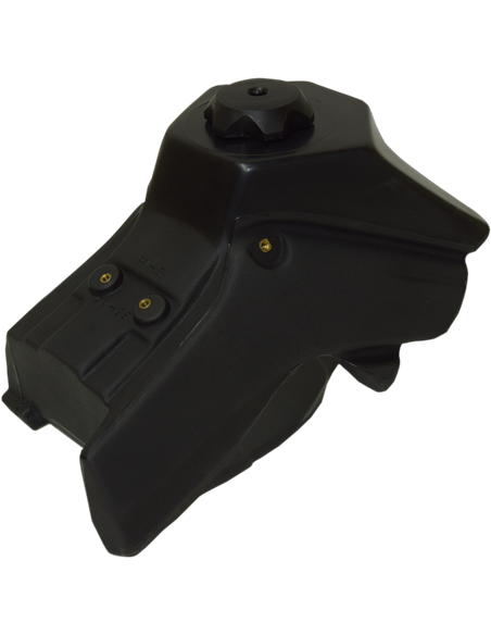 Depósito de gasolina de gran volumen IMS PRODUCTS INC. 112254-N2