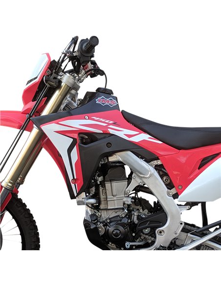 Depósito de gasolina de gran volumen IMS PRODUCTS INC. 112255-BK1