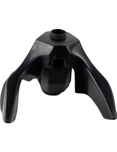 Depósito de gasolina de gran volumen IMS PRODUCTS INC. 112255-BK1