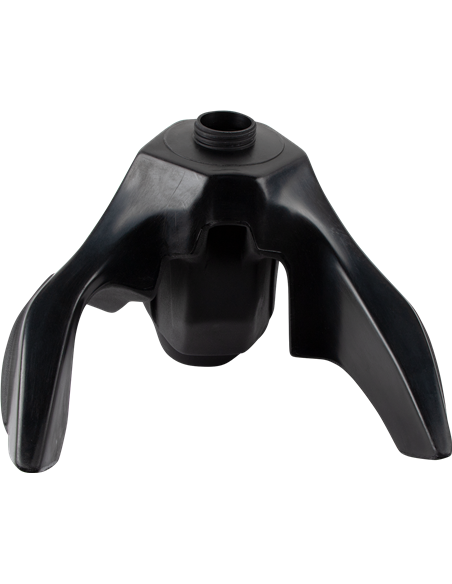 Depósito de gasolina de gran volumen IMS PRODUCTS INC. 112255-BK1