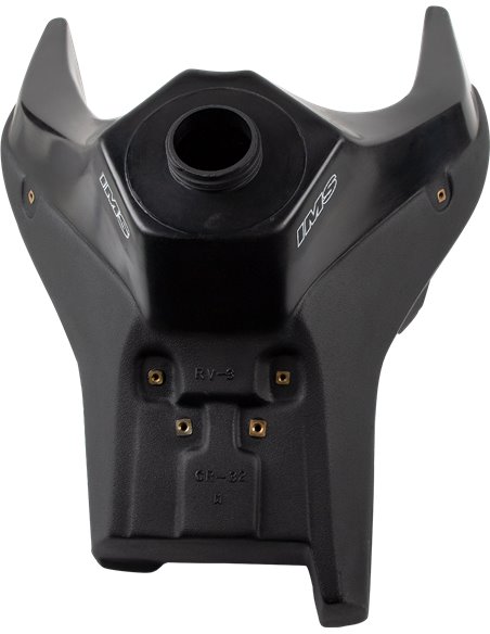 Depósito de gasolina de gran volumen IMS PRODUCTS INC. 112255-BK1