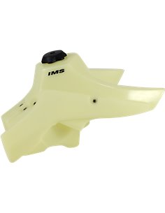 Depósito de gasolina de gran volumen IMS PRODUCTS INC. 112255-N2