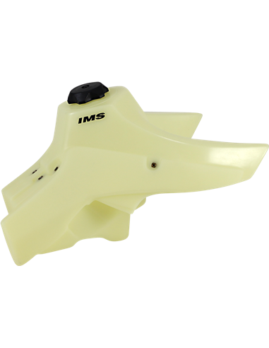 Depósito de gasolina de gran volumen IMS PRODUCTS INC. 112255-N2