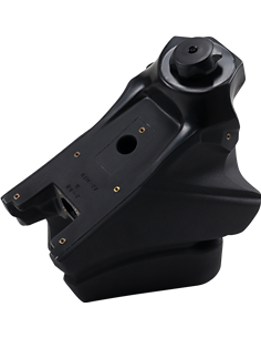 Depósito de gasolina de gran volumen IMS PRODUCTS INC. 113338-BK1