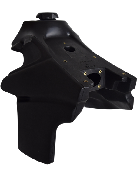 Depósito de gasolina de gran volumen IMS PRODUCTS INC. 113338-BK1