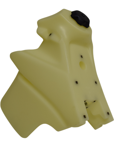 Depósito de gasolina de gran volumen IMS PRODUCTS INC. 113338-N2