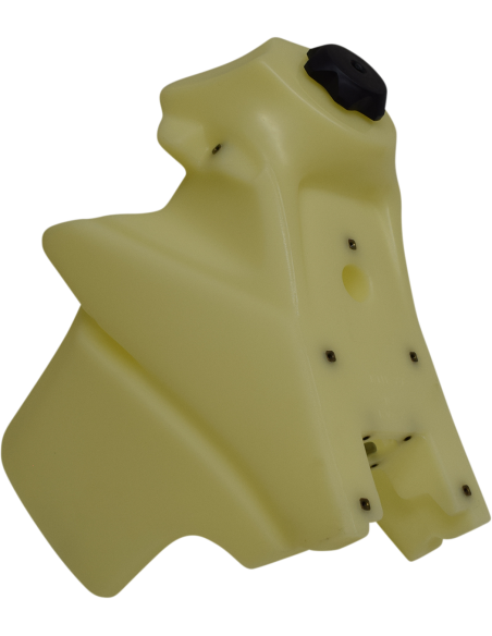 Depósito de gasolina de gran volumen IMS PRODUCTS INC. 113338-N2