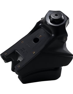 Depósito de gasolina de gran volumen IMS PRODUCTS INC. 113339-BK1