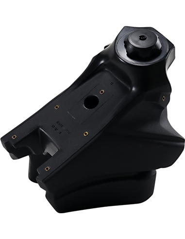 Depósito de gasolina de gran volumen IMS PRODUCTS INC. 113339-BK1