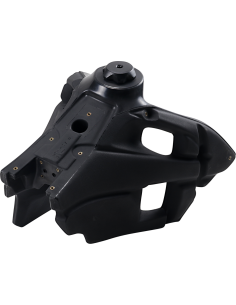 Depósito de gasolina de gran volumen IMS PRODUCTS INC. 113340-BK1