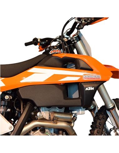 Depósito de gasolina de gran volumen IMS PRODUCTS INC. 113340-BK1