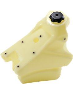 Depósito de gasolina de gran volumen IMS PRODUCTS INC. 113339-N2